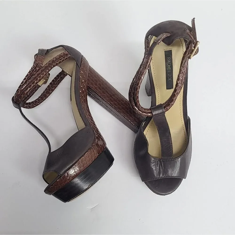 Rachel Zoe rachel zoe
